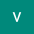 vanderlan