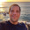 Foto do perfil de Andr� Machado
