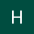 Henrique