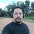 Foto do perfil de Paulocastro Cruz