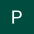 Pedrao