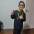 Vincius