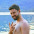 F�bio