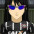 Foto do perfil de Katsura Kotarou