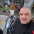 Foto do perfil de Andr�