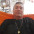 Foto do perfil de Luiz Moreira