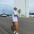 Jos�