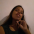 Foto do perfil de LUYZE