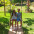taylon_alyce
