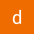 Daniel no f�rum do Corinthians