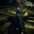 Foto do perfil de Jo�o Pedro