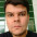 Foto do perfil de Leonardo Elisei De Faria