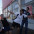 Foto do perfil de Miguel Leonel Dos Santos