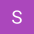 S�rgio
