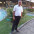 Foto do perfil de Adriano De Oliveira Brand�o Brand�o