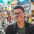 Jo�o Gabriel