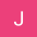 Jo�o Vitor
