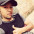 Josue