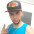 Foto do perfil de Modere