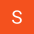 SCD