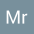 Mr