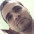 Foto do perfil de Otoniel Lins