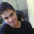 Ezequiel