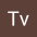 Foto do perfil de Tv Box