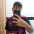 Foto do perfil de Cau�