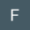 Fbio