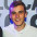Jo�o