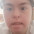 Foto do perfil de B�rbara Maria