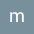 M�rcio