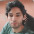 Gabriel Fernandes