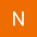 Nat� no f�rum do Corinthians