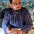 Foto do perfil de Jonathan Lopes