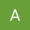 Ant�nio Luiz