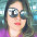 claudia