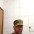 Isaias