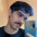 Matheus