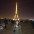 Thain�
