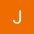 J�nior