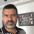 Rogerio