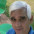Luiz F�timo