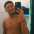 Foto do perfil de Guilherme