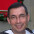 Waldir