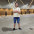 Jo�o Gabriel