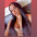 Nathalia