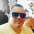 Andr�