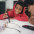 Caio